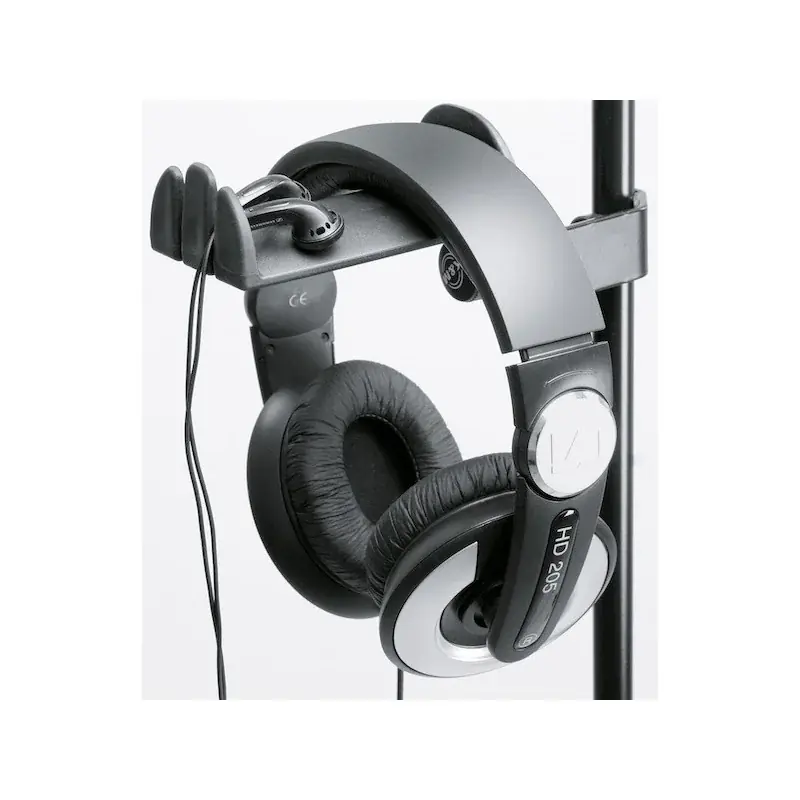 Top Vente K&M 16080