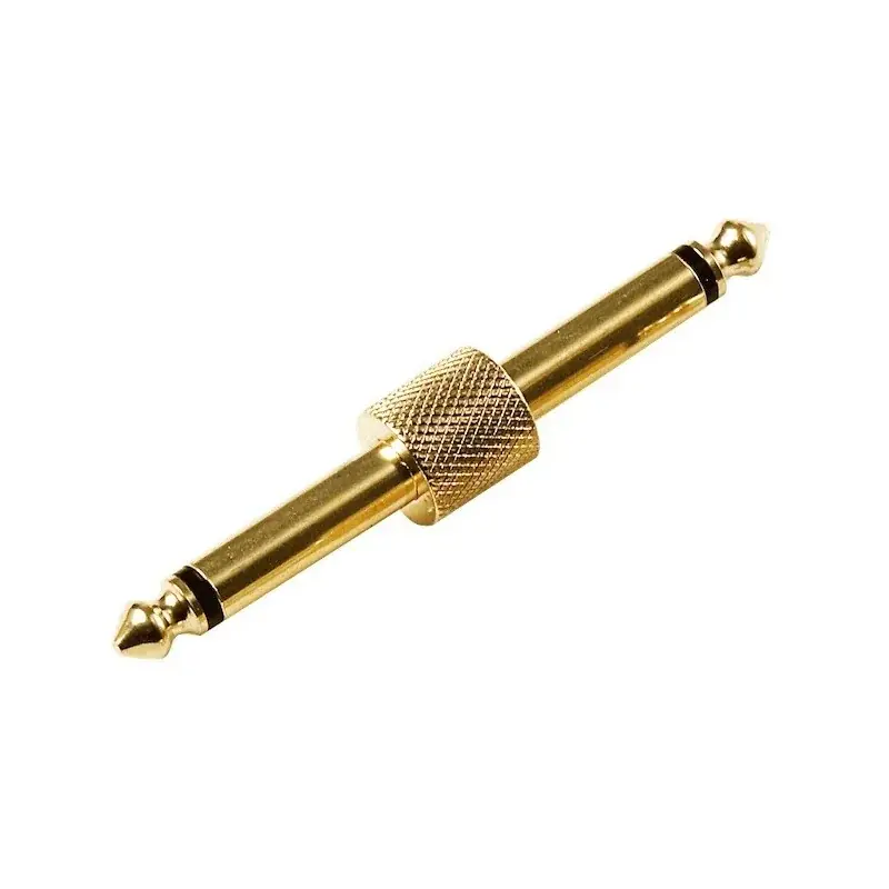 EBS PL-10 Promotion Saisonnière