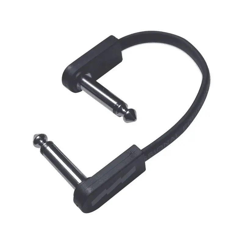 Dernière Chance EBS PCF Deluxe 10cm