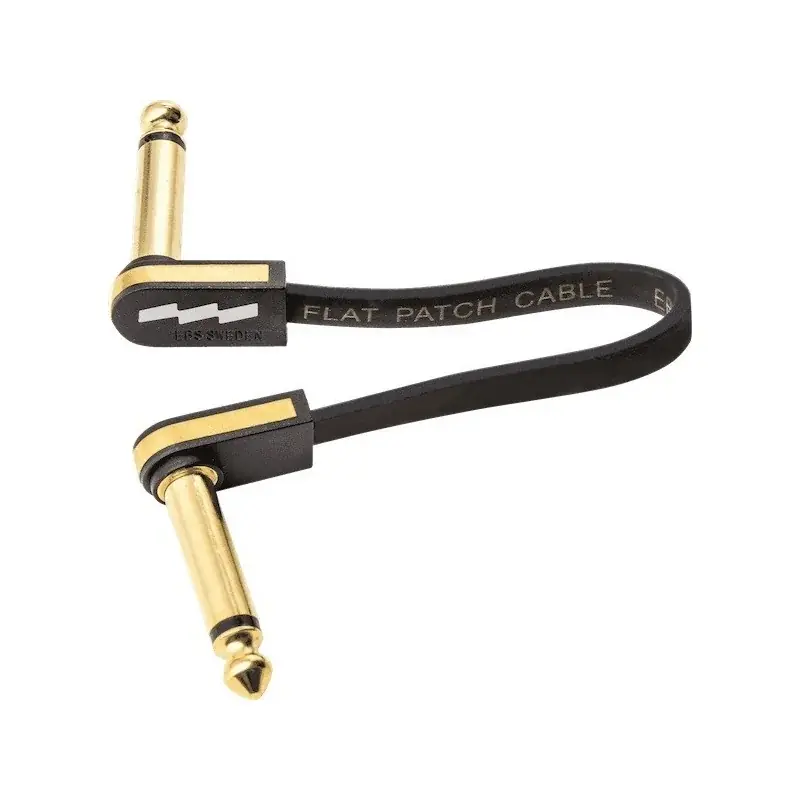 Seulement Aujourd'hui EBS PCF Premium Gold 10cm