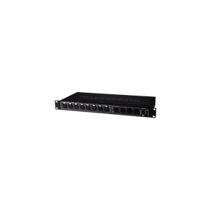 Populaire Allen & Heath - AR84