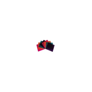Showgear - Par 64 Colourset 2 Top Vente