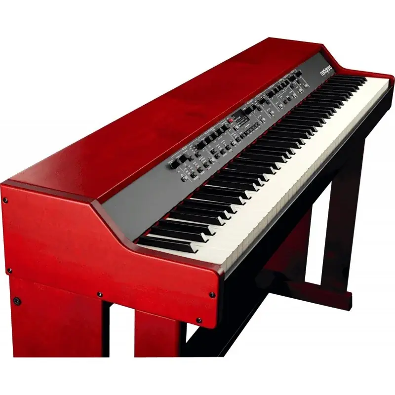 Nord Grand Solde