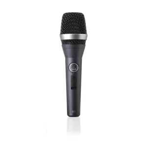 Akg - D5S Pas Cher