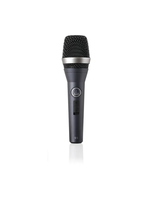 Akg - D5S Pas Cher