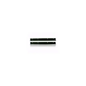 Soundcraft - RW5753 Pas Cher