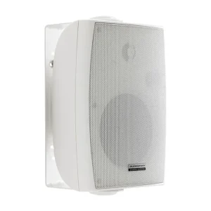 Authentique Audiophony - EHP 520 W