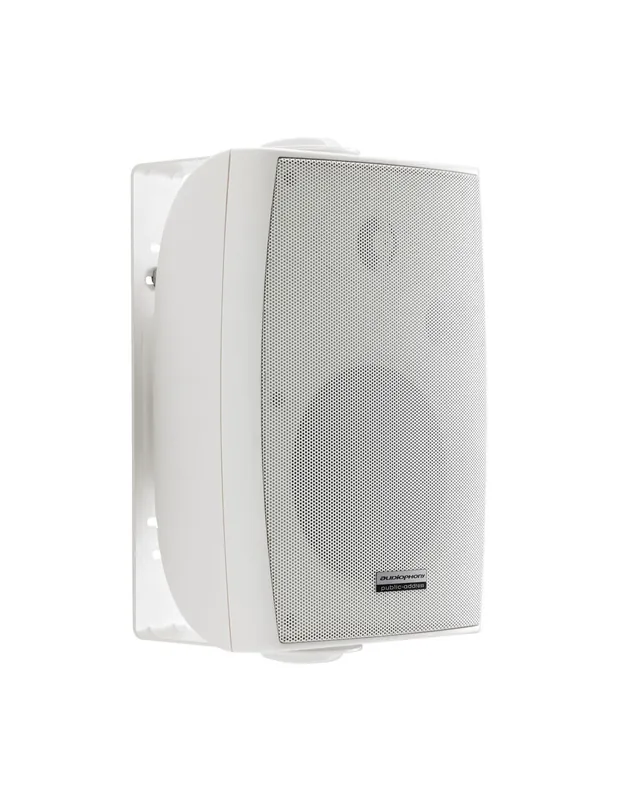 Authentique Audiophony - EHP 520 W