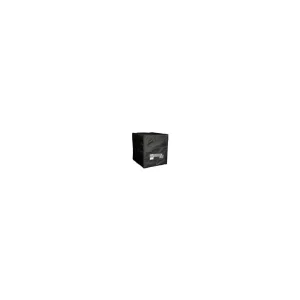 Prix Choc HK Audio - COV PRO 210S