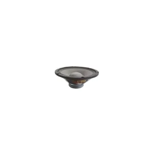 Power Acoustics Sonorisation - EW 12 EP Prix Cassé