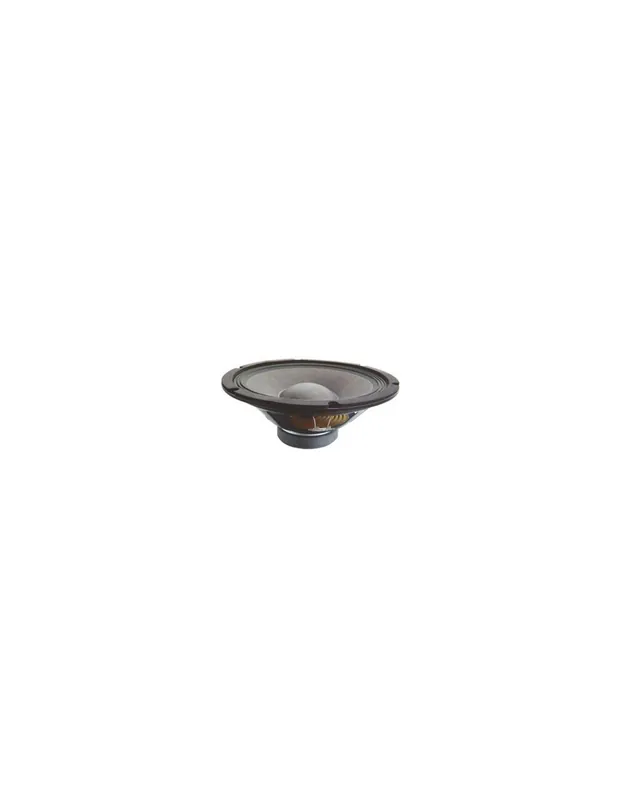 Power Acoustics Sonorisation - EW 12 EP Prix Cassé