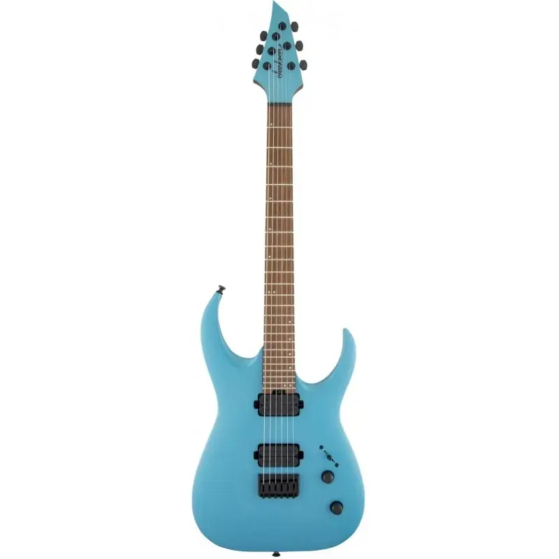 Jackson Pro Misha Mansoor Juggernaut HT6 Offre Du Jour