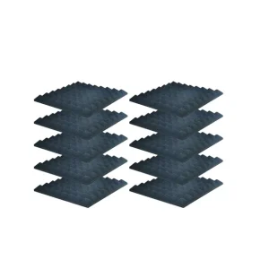 Commander Maintenant Power Studio - FOAM 200