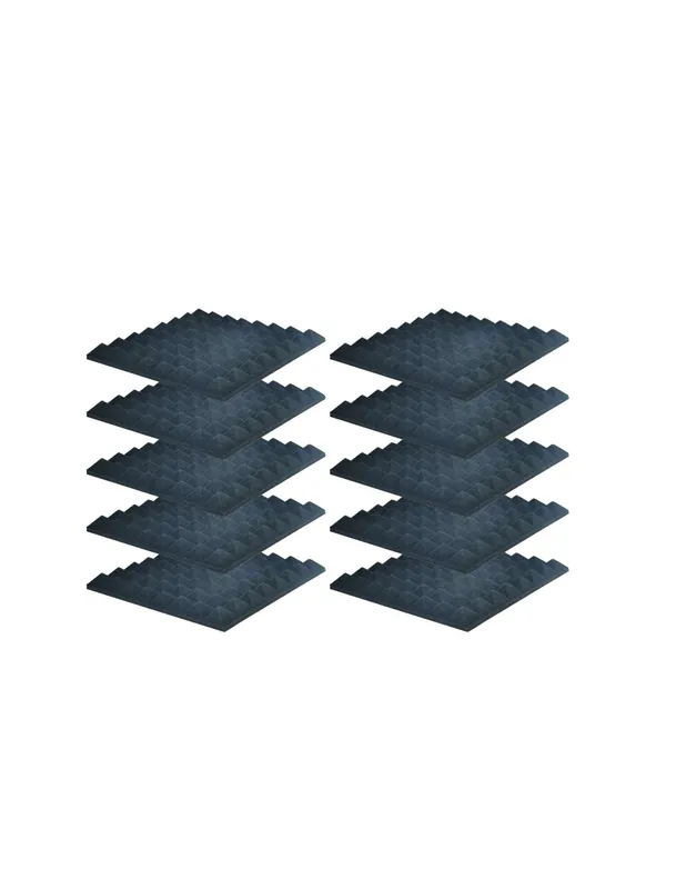 Commander Maintenant Power Studio - FOAM 200