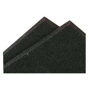 Monacor - MDM-3522 Haute Qualité