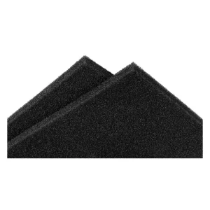 Haute Qualité Monacor - MDM-8602