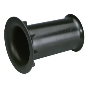 Top Vente Monacor - BR-70TR