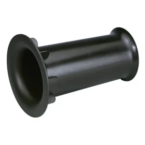 Certifié Monacor - BR-60TR