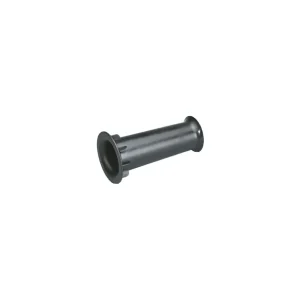 Monacor - BR-45TR Solde