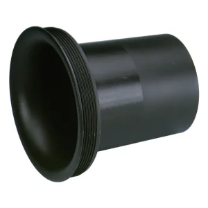 Monacor - BR-100HP Vente Flash