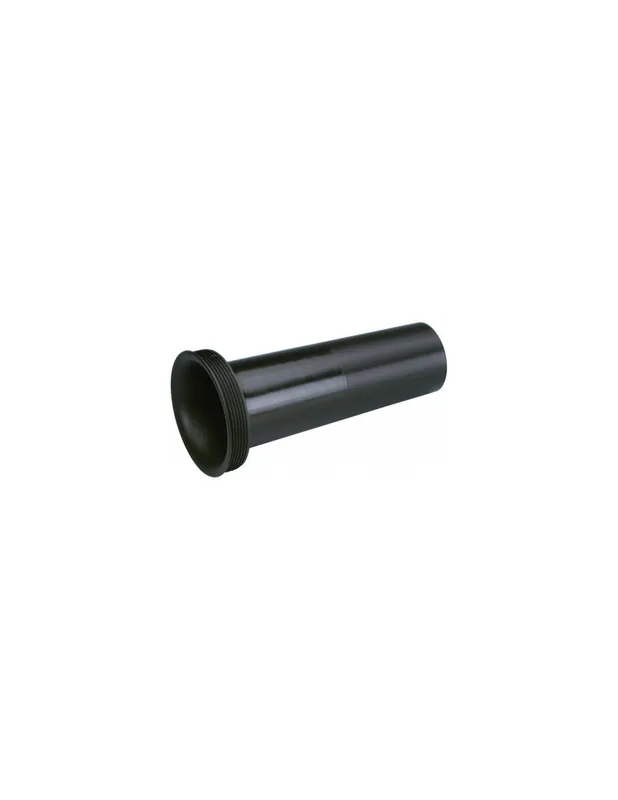 Pas Cher Monacor - BR-70HP