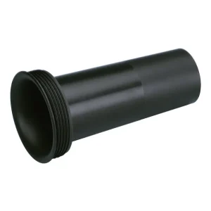 Monacor - BR-50HP Vente Flash
