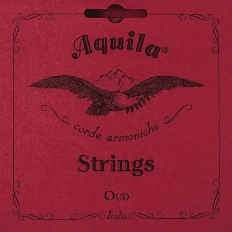 Aquila 13 Oud turc Paiement Sécurisé