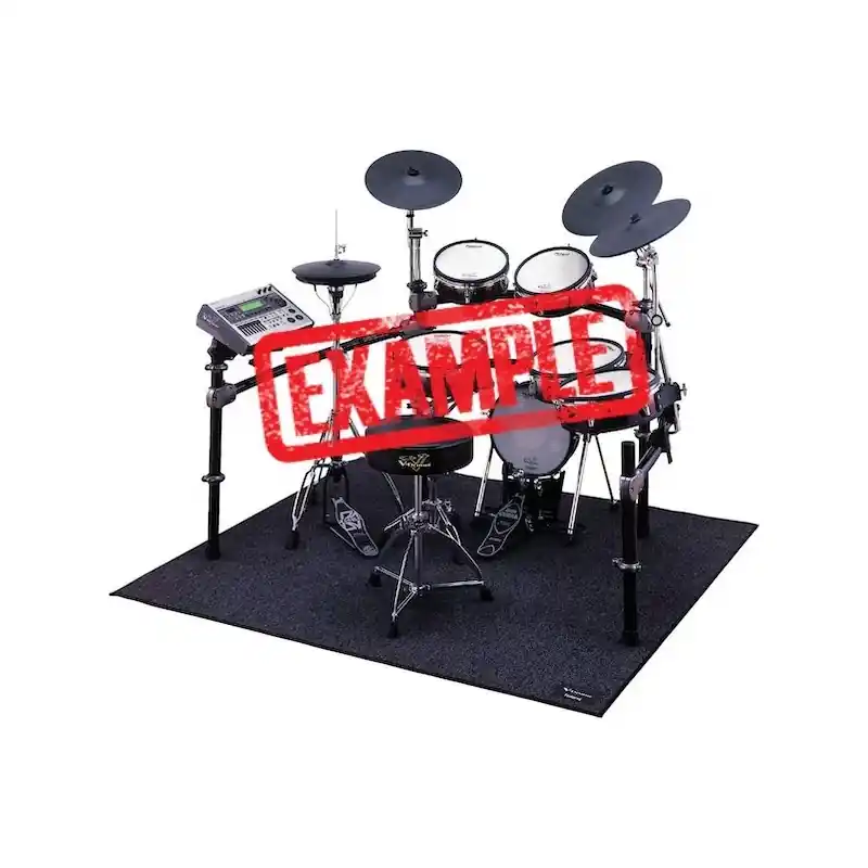 Dernier Modèle Roland TDM-20