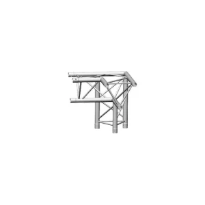 MobilTruss - TRIO DECO A 30704 R Quantité Limitée