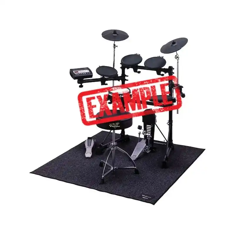 Roland TDM-10 Pas Cher