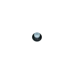 Meilleure Vente Definitive audio - FS1502B