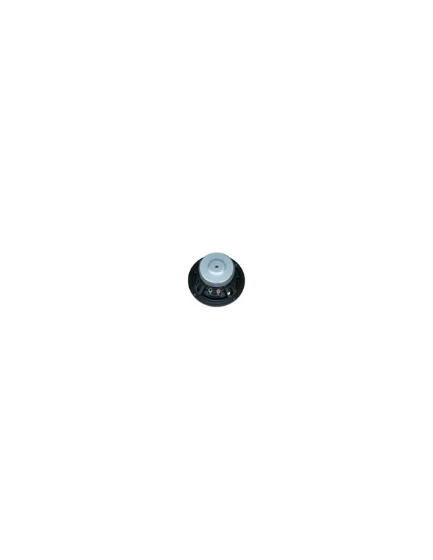 Meilleure Vente Definitive audio - FS1502B