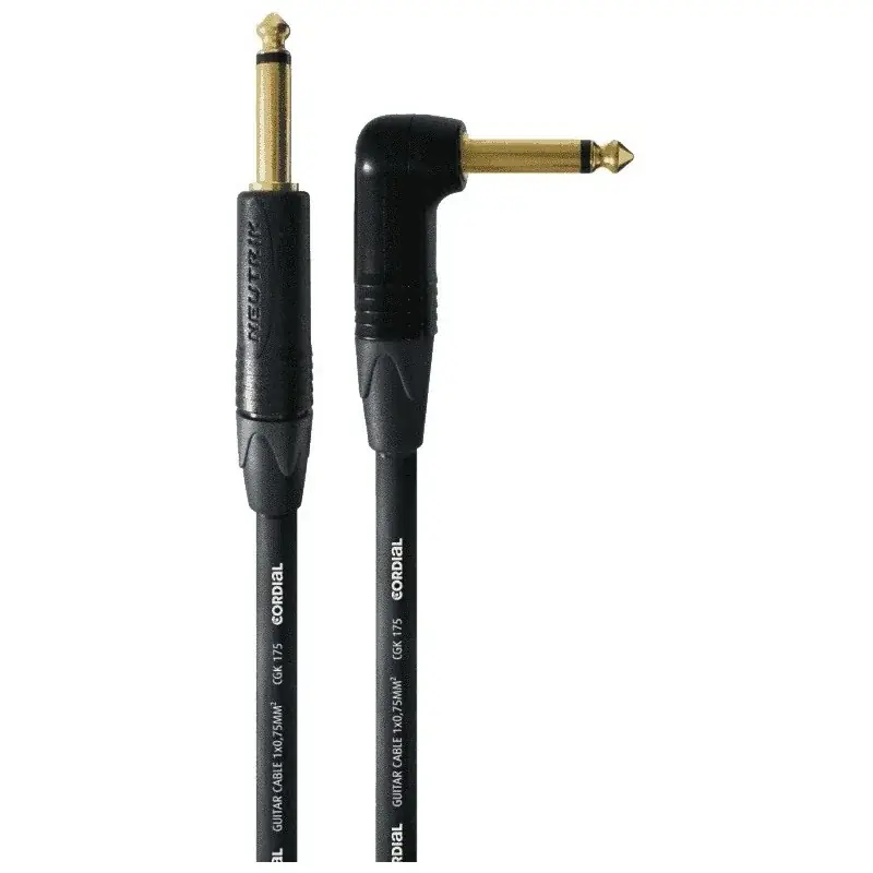 Offre Limitée Cordial CSI 3m RP-175