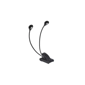 Bon Marché Power Acoustics - Accessoires - LM 20