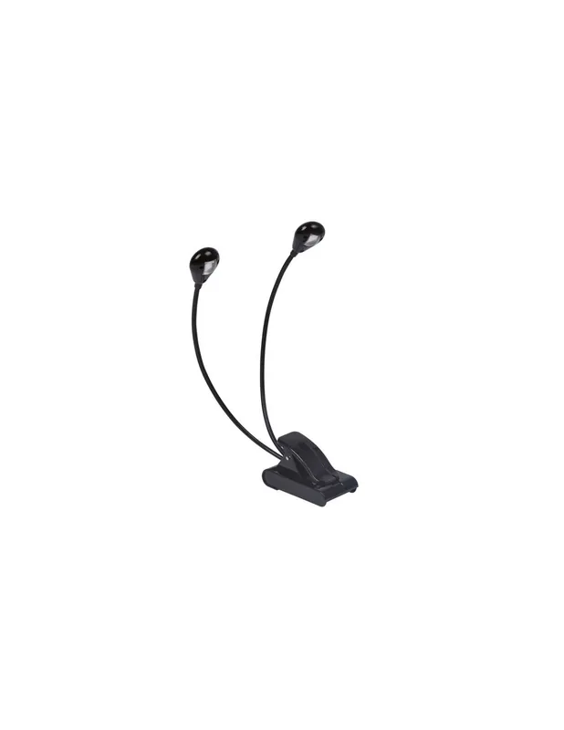 Bon Marché Power Acoustics - Accessoires - LM 20