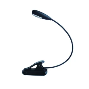 Nouvelle Collection Power Acoustics - Accessoires - LM 30