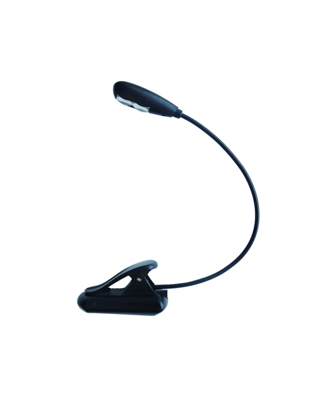 Nouvelle Collection Power Acoustics - Accessoires - LM 30