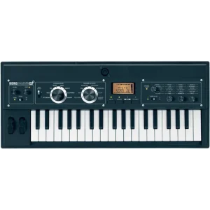 Korg - MicroKorg XL plus Acheter En Ligne