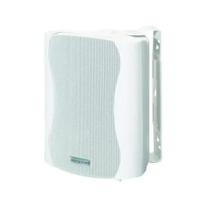 JB Systems - K50 White Dernière Chance