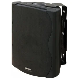 Offre Du Jour JB Systems - K80 Black