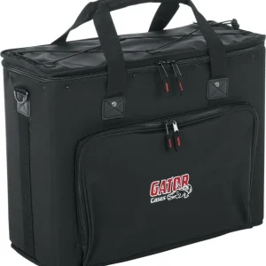 Top Vente Gator - GRB4U