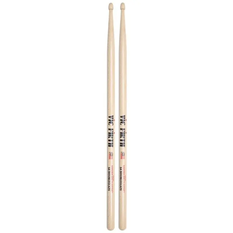 Vic Firth American Classic Hickory 5A DG Affaire À Saisir