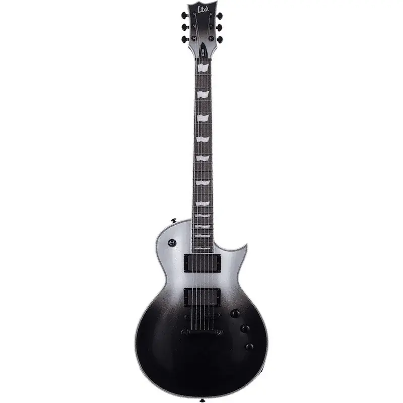 Offre Exclusive ESP LTD EC-400 BPF