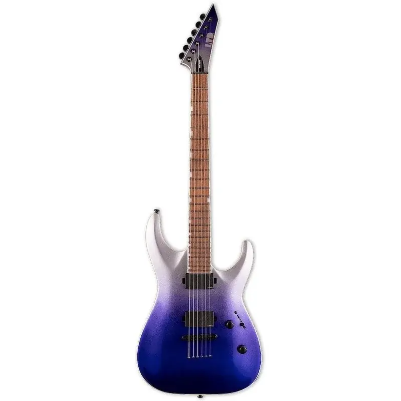 ESP LTD MH-400NT VPFM Offre Du Jour