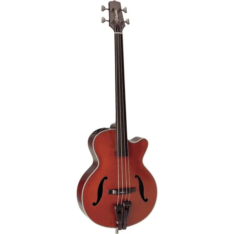 Takamine TB10 Meilleur Prix
