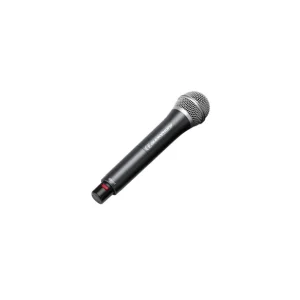 Offre Limitée Audiophony - GO Hand F8