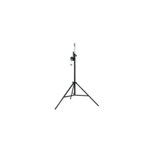 Offre Du Jour Contestage - ELV 270PRO