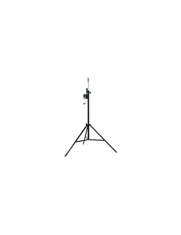 Offre Du Jour Contestage - ELV 270PRO