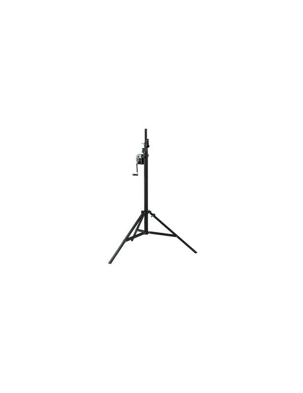Contestage - ELV 400PRO Populaire