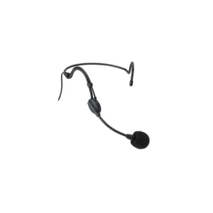 Meilleure Vente Audiophony - Go Head